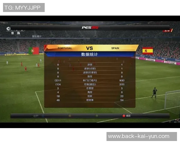 实况足球10游侠攻略全解析助你轻松掌握游戏技巧与战术策略