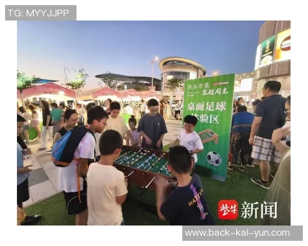 广州飞翔足球场周边美食与休闲活动推荐尽享精彩足球之旅